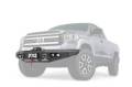 Shop by Vehicle - Toyota - Winch Bumper