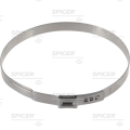 Other Parts - Driveline and Axles - Axle Boot Clamp