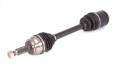 Other Parts - Driveline and Axles - CV Axle Shaft