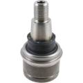 Other Parts - Suspension - Suspension Ball Joint