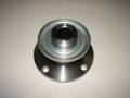 Nissan - Drivetrain - Flanges/Yokes
