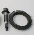 Ring & Pinion Sets - 4.875-4.9 Ring & Pinion - Patrol