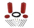 Other Parts - Suspension - Suspension Leveling Kits