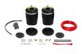 Suspension - Air Suspension - Air Springs / Air Helper Kits