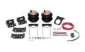 Suspension - Air Suspension - Air Springs / Air Helper Kits