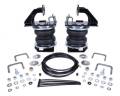 Toyota - Suspension - Suspension Leveling Kits