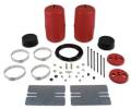 Mitsubishi - Suspension - Suspension Leveling Kits