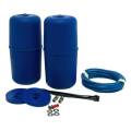 Suspension - Air Suspension - Air Springs / Air Helper Kits