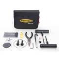 Vehicles, Equipment, Tools, and Supplies - Tire Tools - Repair Kits