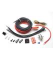 Other Parts - Vehicles, Equipment, Tools, and Supplies - Winch Diconnect Kits