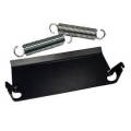 Other Parts - Vehicles, Equipment, Tools, and Supplies - Guard
