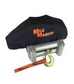 Other Parts - Vehicles, Equipment, Tools, and Supplies - Winch Covers