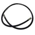 Other Parts - Vehicles, Equipment, Tools, and Supplies - Winch Hydraulic Hose