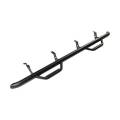 Body - Steps & Running Boards - Step Nerf Bar