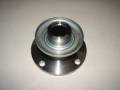 Nissan - Drivetrain - Flanges/Yokes