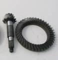 Ring & Pinion Sets - 4.875-4.9 Ring & Pinion - Patrol