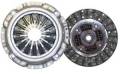 Drivetrain - Clutches - Performance Clutches & Flywheels