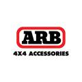 Shop by Brand - ARB