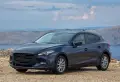 All Vehicles - Mazda
