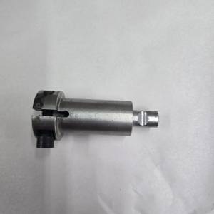 4X4 Parts - Steering Shaft Extention - Image 2